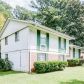 1616 Bussell Place, Norcross, GA 30093 ID:13375179