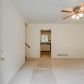 1616 Bussell Place, Norcross, GA 30093 ID:13375180