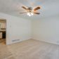 1616 Bussell Place, Norcross, GA 30093 ID:13375181