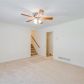 1616 Bussell Place, Norcross, GA 30093 ID:13375182