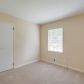 1616 Bussell Place, Norcross, GA 30093 ID:13375187