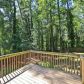 2165 Perkerson Road, Atlanta, GA 30315 ID:13388616