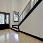 2165 Perkerson Road, Atlanta, GA 30315 ID:13388617