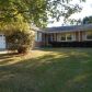 12053 Cedarcreek Dr, Cincinnati, OH 45240 ID:13405495