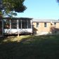 12053 Cedarcreek Dr, Cincinnati, OH 45240 ID:13405500