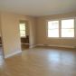 12053 Cedarcreek Dr, Cincinnati, OH 45240 ID:13405496