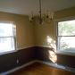 12053 Cedarcreek Dr, Cincinnati, OH 45240 ID:13405497