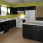 12053 Cedarcreek Dr, Cincinnati, OH 45240 ID:13405498