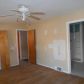 12053 Cedarcreek Dr, Cincinnati, OH 45240 ID:13405499