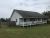 65 Morgan Nelson Rd Falkville, AL 35622