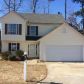 1517 Isleworth Circ, Atlanta, GA 30349 ID:11941062