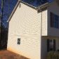 1517 Isleworth Circ, Atlanta, GA 30349 ID:11941063