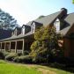 247 Mont Paran, Atlanta, GA 30327 ID:12127211