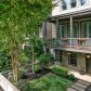 980 N Ormewood Park Drive, Atlanta, GA 30316 ID:13378439