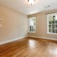 980 N Ormewood Park Drive, Atlanta, GA 30316 ID:13378440