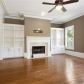 980 N Ormewood Park Drive, Atlanta, GA 30316 ID:13378442