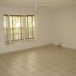 11132 SW 153 CT, Miami, FL 33196 ID:13277369