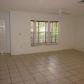 11132 SW 153 CT, Miami, FL 33196 ID:13277370