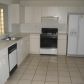 11132 SW 153 CT, Miami, FL 33196 ID:13277371