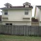 11132 SW 153 CT, Miami, FL 33196 ID:13277373