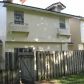 11132 SW 153 CT, Miami, FL 33196 ID:13277374