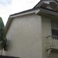 11132 SW 153 CT, Miami, FL 33196 ID:13277375