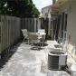 11132 SW 153 CT, Miami, FL 33196 ID:13277376