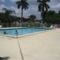 11132 SW 153 CT, Miami, FL 33196 ID:13277377