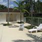 11132 SW 153 CT, Miami, FL 33196 ID:13277378