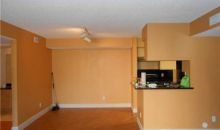 8375 5TH ST # 102 Hollywood, FL 33026