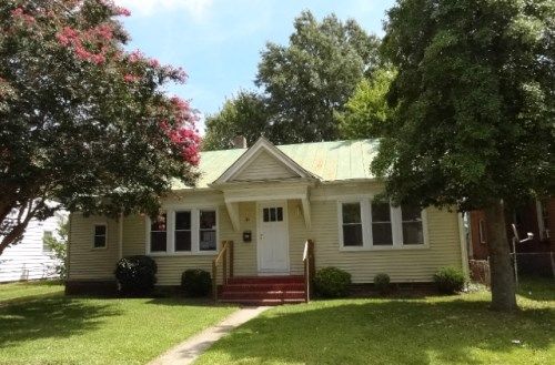 36 Emmons Pl, Portsmouth, VA 23702