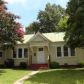 36 Emmons Pl, Portsmouth, VA 23702 ID:13327267