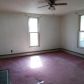 930 S Broad St, Lancaster, OH 43130 ID:13406649