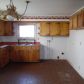 930 S Broad St, Lancaster, OH 43130 ID:13406651