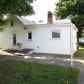 930 S Broad St, Lancaster, OH 43130 ID:13406653