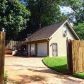 240 Gibson Street Southeast, Atlanta, GA 30316 ID:13426673