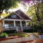 240 Gibson Street Southeast, Atlanta, GA 30316 ID:13426675