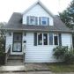 788 S Osborn Ave, Kankakee, IL 60901 ID:13435699