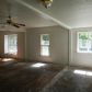 788 S Osborn Ave, Kankakee, IL 60901 ID:13435706