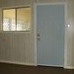 403 W Humphreys St, Seguin, TX 78155 ID:13438295