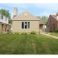 3862 N 54th Blvd, Milwaukee, WI 53216 ID:13407777