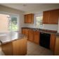 3862 N 54th Blvd, Milwaukee, WI 53216 ID:13407778