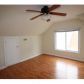 3862 N 54th Blvd, Milwaukee, WI 53216 ID:13407779