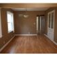 3862 N 54th Blvd, Milwaukee, WI 53216 ID:13407780