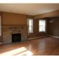 3862 N 54th Blvd, Milwaukee, WI 53216 ID:13407781