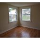 3862 N 54th Blvd, Milwaukee, WI 53216 ID:13407782