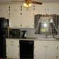 619 Kings Ridge Drive, Monroe, GA 30655 ID:13411359