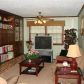 619 Kings Ridge Drive, Monroe, GA 30655 ID:13411363