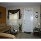 23440 SW 113 PG # 23440, Homestead, FL 33032 ID:13427793