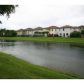 23440 SW 113 PG # 23440, Homestead, FL 33032 ID:13427801